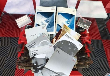 Toyota Yaris III Hatchback 5d 1.33 Dual VVT-i 99KM 2012 Toyota Yaris Toyota Yaris III 1.3BENZYNA ZADBANA 1.3 Benzyna 99KM, zdjęcie 19