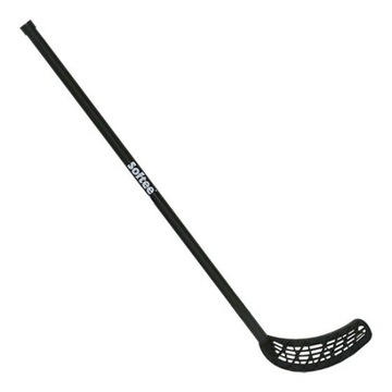 Kij do unihokeja SOFTEE Kij do unihokeja SOFTEE 95CM PVC 95 cm 1 szt.