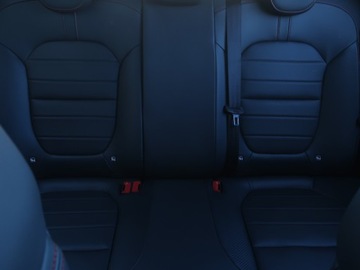 MG ZS II SUV Classic 1.5 VTi-Tech 106KM 2024 MG ZS SUV 1.5, 1. Właściciel, Serwis ASO, VAT 23%, zdjęcie 9