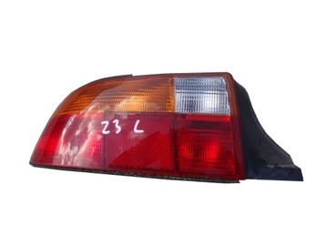 LAMPA LEWA LEWY TYŁ TYLNA BMW Z3 ROADSTER CABRIO