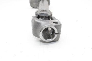 SPOJOVNÍK SLOUPCE ŘÍDÍCÍ AUDI A1 SPORTBACK (GBA) 2Q2423961B 1.5L