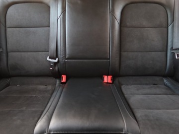 Skoda Superb II Sedan 1.8 TSI 160KM 2011 Skoda Superb 1.8 TSI, DSG, Skóra, Xenon, Klima, zdjęcie 9