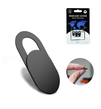 3x КРЫШКА ПРИВАТИЗАЦИОННАЯ ЗАЩИТА ДЛЯ КАМЕРЫ НОУТБУКА КАМЕРА