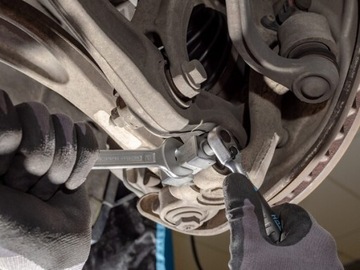 Разбрасыватель HAZET 5 -11,5 мм универсальный механический