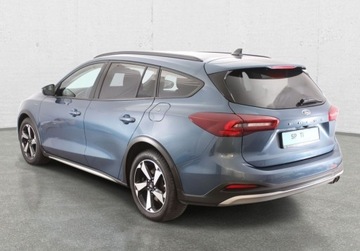 Ford Focus IV Kombi Facelifting 1.5 ECOBLUE 115KM 2024 Ford Focus Active X 2024 Od RiA 1.5 Diesel 115KM, zdjęcie 3