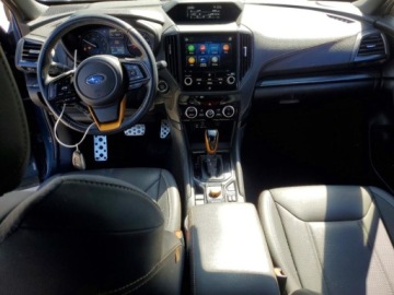 Subaru 2022 Subaru Forester Wilderness 2022 2.5 Benzyna 182KM, zdjęcie 8