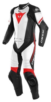 DAINESE LAGUNA SECA 4 Kombinezon motocyklowy sport