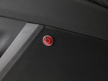 Seat Leon III CUPRA ST Facelifting 2.0 TSI 300KM 2018 Seat Leon Cupra 300 Automat Panorama navi, zdjęcie 38