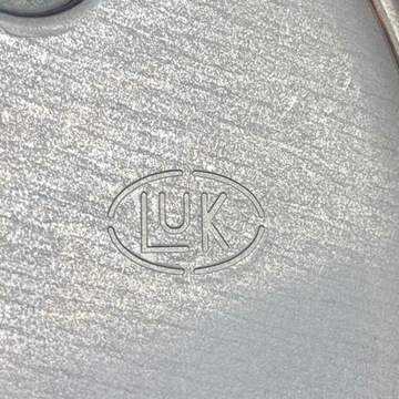 KOLO DVOUHMOTNÉ MERCEDES A W177 1.5 123100206R