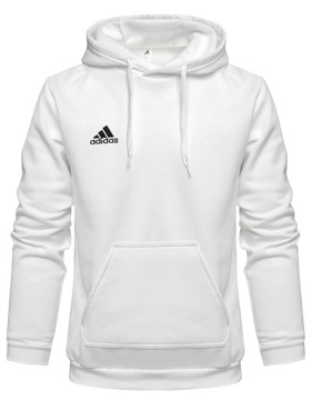 ADIDAS BLUZA ENTRADA roz BAWEŁNA S