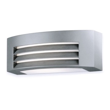 ФАСАДНЫЙ СВЕТИЛЬНИК НАРУЖНЫЙ НАСТЕННЫЙ СВЕТИЛЬНИК LED НАСТЕННЫЙ СВЕТИЛЬНИК E27, IP54