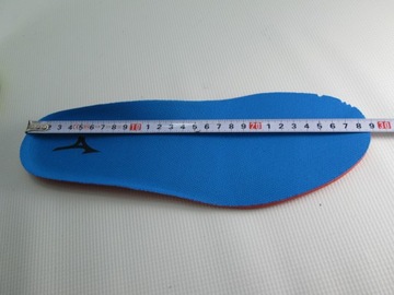 Туфли MIZUNO WAVE ULTIMA, размер 44/28,5 см