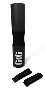 ЗАЩИТА ГУБКИ ДЛЯ РУЧКИ ПЕНА РУЧКА ПЕНА ДЛЯ ШЕИ ПОКРЫТИЕ НА БЕДРО