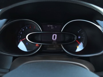 Renault Clio V 2020 Renault Clio 0.9 TCe, Salon Polska, 1. Właściciel, zdjęcie 10