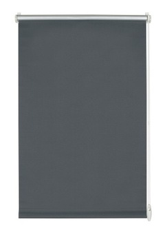 GARDINIA EASYFIX Roleta termoizolacyjna do mocowania lub klejenia 100x150