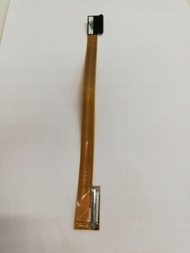 КАБЕЛЬ-АДАПТЕР ДЛЯ 17,3-ДЮЙМОВЫХ СВЕТОДИОДНЫХ ЭКРАНОВ