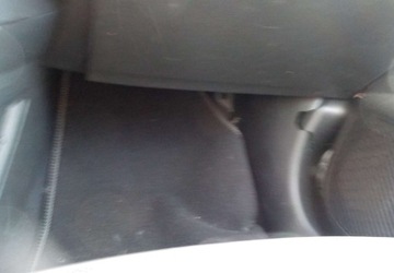 Renault Arkana 2021 Renault Arkana Okazja 1.6 Hybryda 94KM, zdjęcie 29