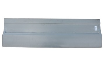 MASTER INTERSTAR MOVANO POSZYCIE DRZWI BOCZNYCH PR