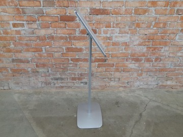 Подставка для меню А3 - отдельностоящая N112