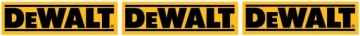 DEWALT DCF922NT УДАРНЫЙ гайковерт 18 В XR КОРПУС + КОРПУС