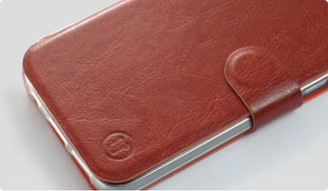 Чехол MOBIWEAR для Xiaomi POCO X3 NFC