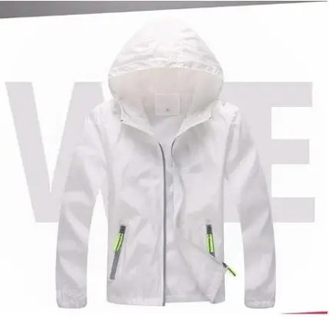 Новые водонепроницаемые мотоциклетные куртки от дождя Ropa Ciclismo Wind