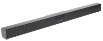Звуковая панель SHARP HT-SB110 с Bluetooth