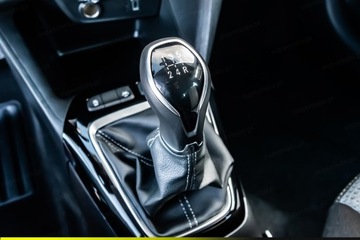 Opel Corsa F Hatchback 5d 1.2 75KM 2024 Od ręki - Opel Corsa 1.2 M5 75KM!, zdjęcie 10