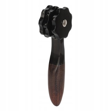 Массажер для шеи Ox Horn Универсальный, снижающий усталость Акупрессура R9