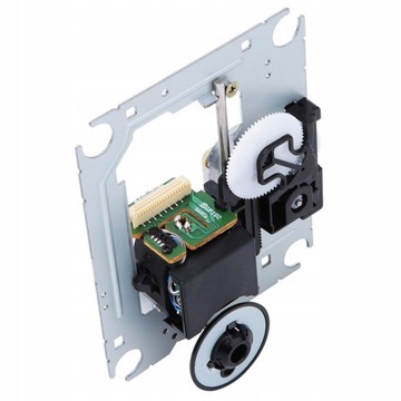 ЛАЗЕР С МЕХАНИЗМОМ SF-P101N 16P ДЛЯ CD