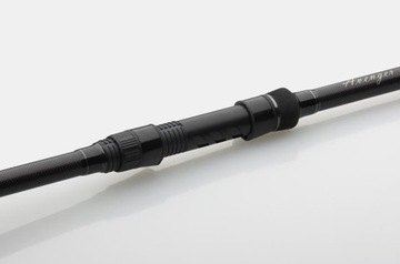 Маркерное удилище C1 Avenger Spod 12 футов 5 фунтов Prologic