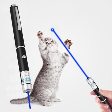 Многофункциональная лазерная указка, мини-ручка дальнего действия