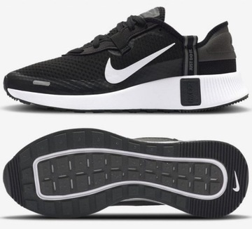 Buty męskie NIKE REPOSTO CZ5631