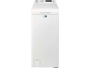 Biała Pralka ELECTROLUX EW2TN35262P 6kg 1200 obr