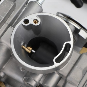 КАРБЮРАТОР ДЛЯ YAMAHA Virago XV125 XV250 VStar 250