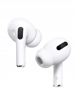 Беспроводные наушники-вкладыши Apple AirPods Pro (2-го поколения)