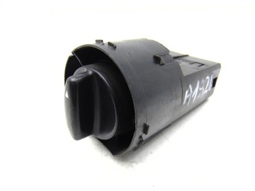 PRZEŁĄCZNIK ŚWIATEŁ 8L2941531G AUDI A3 8L