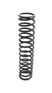 SPRĘŻYNA NACISKOWA d=1,9 * Dz=19 * L=87 - 2szt