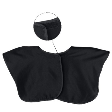 BRODOMETR фартук для бритья бороды BRODOMIERZ PL