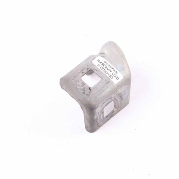 MERCEDES W176 W246 DRŽÁK PŘEVODOVKY ŘAZENÍ