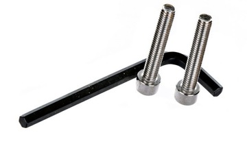 MCXFA1567 Ручка рулевого управления John Deere