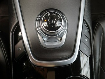 Ford S-Max II Van Facelifting 2.0 EcoBlue 190KM 2021 Ford S-Max 4X4 7osób 1wł Kraj SKÓRA+ACC+LED, zdjęcie 23