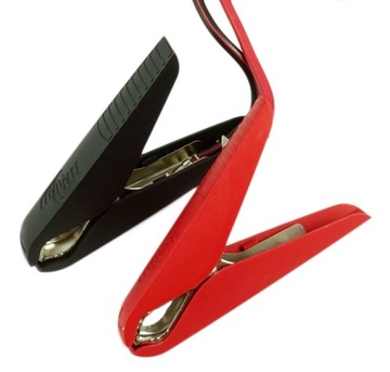 Зарядное устройство Blue Smart IP65s 12/5 + разъем постоянного тока