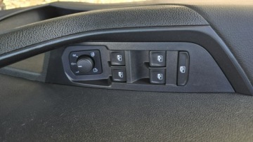 Skoda Karoq Crossover 1.5 TSI ACT 150KM 2021 Škoda Karoq Skoda Karoq 1.5 DSG, LED, hak, zdjęcie 17