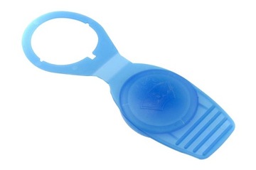 NTY KOREK ZBIORNIKA PŁYNU SPRYSKIWACZY