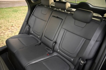 Hyundai Tucson IV SUV 1.6 CRDI 48V 136KM 2022 4 SZTUKI W OFERCIE __TUCSON PREMIUM__ MAKSYMALNE WYPOSAŻENIE !!!, zdjęcie 22