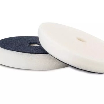 Royal Pads ULTIMATE Ultimate Cut 150/180mm