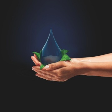 Душевая система Grohe Vitalio 266772430