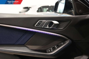 BMW Seria 1 F40 Hatchback 2.0 120d 190KM 2020 BMW Seria 1 120d xDriveNaglosnienie HarmanKardonLED Fog lights 2.0, zdjęcie 7