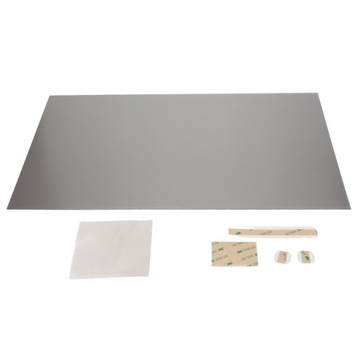 ПРИВАТИЗИРУЮЩИЙ ФИЛЬТР ДЛЯ 22-ДЮЙМОВОГО МОНИТОРА 475X297MM